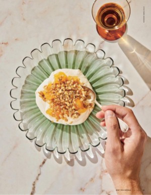 aftenposten_mat-20260114_000_00_00_025.pdf