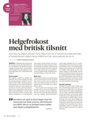 aftenposten_mat-20260114_000_00_00_026.pdf