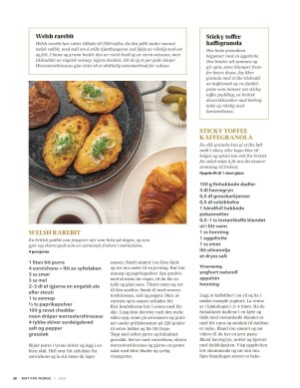 aftenposten_mat-20260114_000_00_00_028.pdf