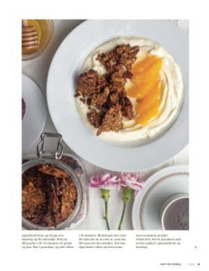 aftenposten_mat-20260114_000_00_00_029.pdf