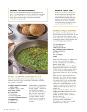 aftenposten_mat-20260114_000_00_00_030.pdf