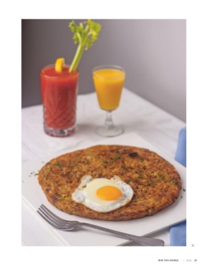 aftenposten_mat-20260114_000_00_00_031.pdf