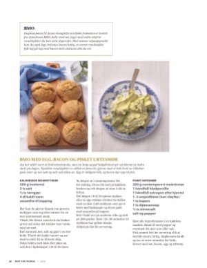 aftenposten_mat-20260114_000_00_00_032.pdf