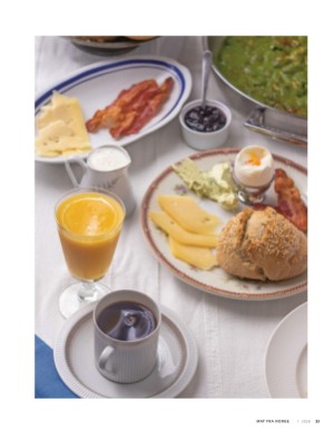 aftenposten_mat-20260114_000_00_00_033.pdf