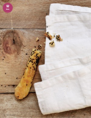 aftenposten_mat-20260114_000_00_00_034.pdf