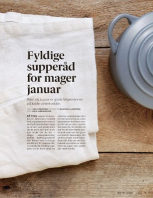 aftenposten_mat-20260114_000_00_00_035.pdf