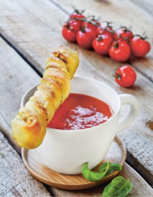 aftenposten_mat-20260114_000_00_00_037.pdf