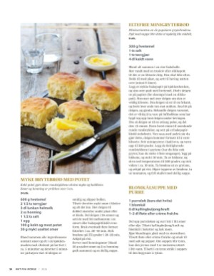 aftenposten_mat-20260114_000_00_00_038.pdf