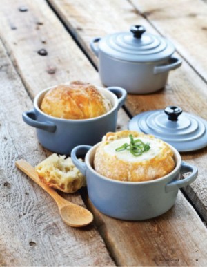 aftenposten_mat-20260114_000_00_00_039.pdf