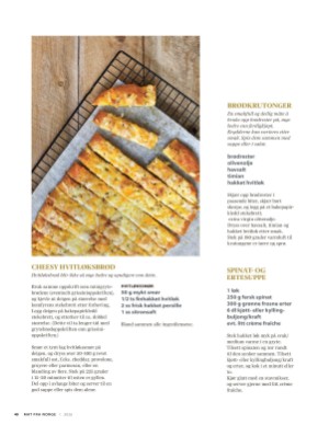 aftenposten_mat-20260114_000_00_00_040.pdf