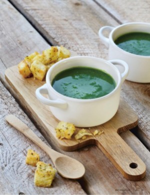 aftenposten_mat-20260114_000_00_00_041.pdf