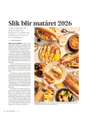 aftenposten_mat-20260114_000_00_00_042.pdf