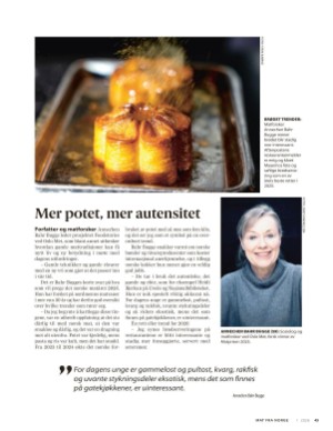 aftenposten_mat-20260114_000_00_00_043.pdf