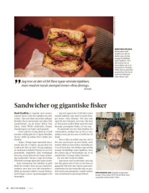 aftenposten_mat-20260114_000_00_00_044.pdf