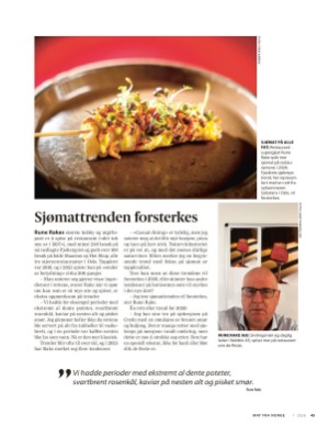 aftenposten_mat-20260114_000_00_00_045.pdf