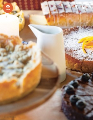 aftenposten_mat-20260114_000_00_00_046.pdf