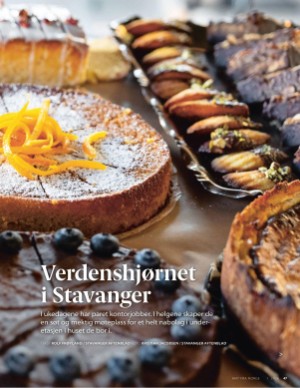 aftenposten_mat-20260114_000_00_00_047.pdf