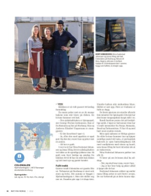 aftenposten_mat-20260114_000_00_00_048.pdf