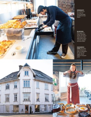 aftenposten_mat-20260114_000_00_00_049.pdf