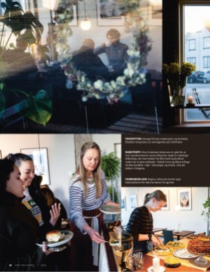 aftenposten_mat-20260114_000_00_00_050.pdf