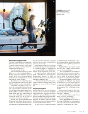 aftenposten_mat-20260114_000_00_00_051.pdf