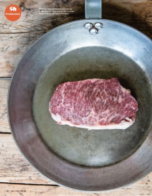 aftenposten_mat-20260114_000_00_00_052.pdf