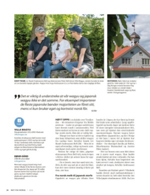 aftenposten_mat-20260114_000_00_00_054.pdf