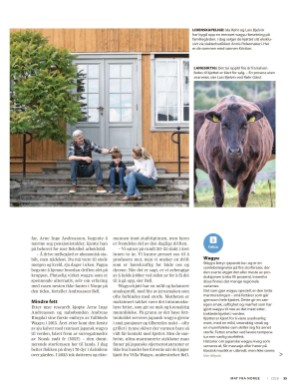 aftenposten_mat-20260114_000_00_00_055.pdf