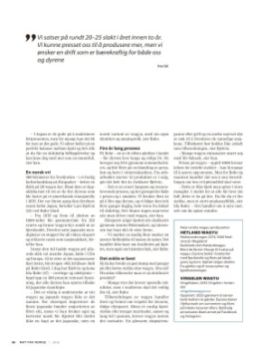 aftenposten_mat-20260114_000_00_00_056.pdf