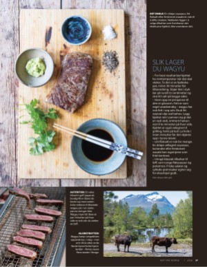 aftenposten_mat-20260114_000_00_00_057.pdf