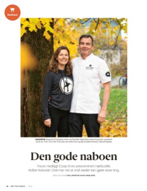 aftenposten_mat-20260114_000_00_00_058.pdf
