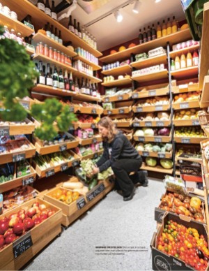 aftenposten_mat-20260114_000_00_00_059.pdf