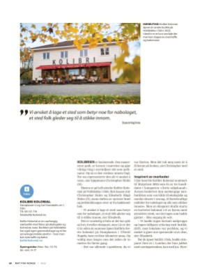 aftenposten_mat-20260114_000_00_00_060.pdf