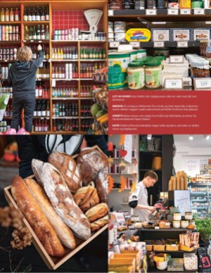 aftenposten_mat-20260114_000_00_00_061.pdf