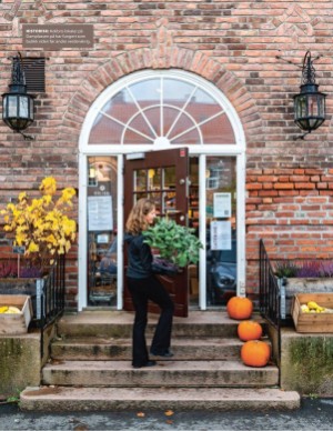 aftenposten_mat-20260114_000_00_00_062.pdf