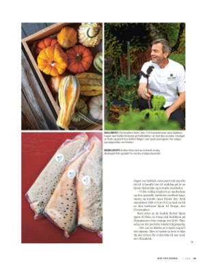 aftenposten_mat-20260114_000_00_00_063.pdf