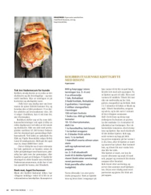 aftenposten_mat-20260114_000_00_00_064.pdf