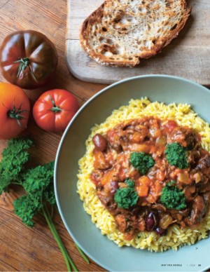 aftenposten_mat-20260114_000_00_00_065.pdf