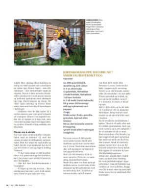 aftenposten_mat-20260114_000_00_00_066.pdf