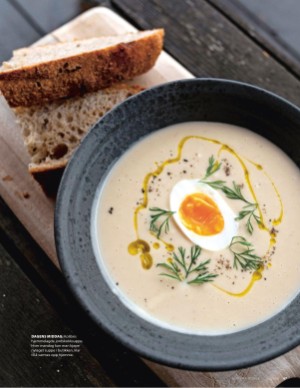 aftenposten_mat-20260114_000_00_00_067.pdf