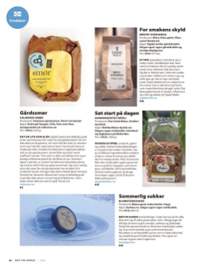 aftenposten_mat-20260114_000_00_00_068.pdf