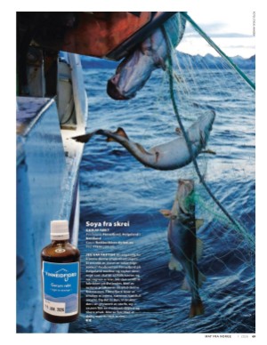 aftenposten_mat-20260114_000_00_00_069.pdf