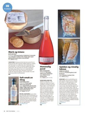 aftenposten_mat-20260114_000_00_00_070.pdf