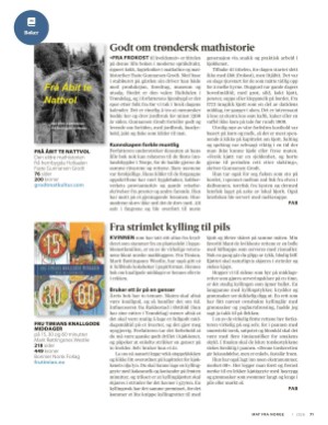 aftenposten_mat-20260114_000_00_00_071.pdf