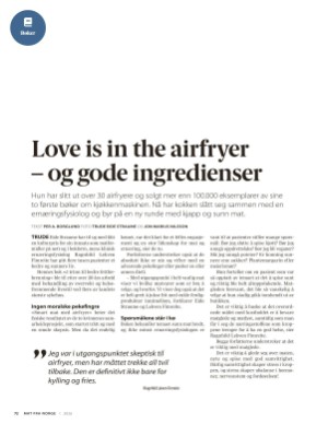 aftenposten_mat-20260114_000_00_00_072.pdf