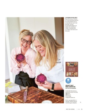 aftenposten_mat-20260114_000_00_00_073.pdf