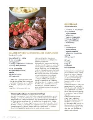 aftenposten_mat-20260114_000_00_00_074.pdf