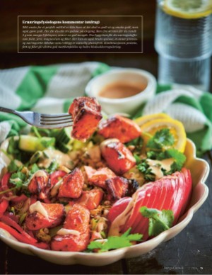 aftenposten_mat-20260114_000_00_00_075.pdf