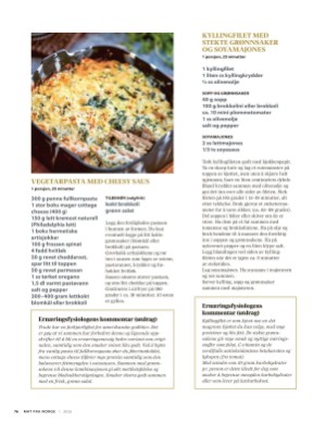 aftenposten_mat-20260114_000_00_00_076.pdf