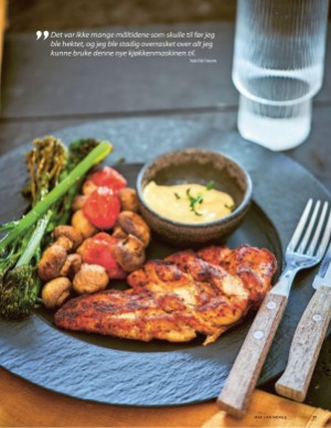 aftenposten_mat-20260114_000_00_00_077.pdf